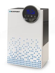 Увлажнитель воздуха BLAUPUNKT AHS601 цена и информация | Увлажнители воздуха | kaup24.ee