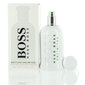 Tualettvesi Hugo Boss Boss Bottled Unlimited EDT meestele 100 ml hind ja info | Meeste parfüümid | kaup24.ee