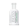 Мужская парфюмерия Boss Bottled Unlimited Hugo Boss EDT: Емкость - 100 ml