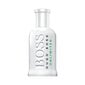 Meeste parfüüm Boss Bottled Unlimited Hugo Boss EDT: Maht - 100 ml