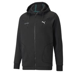 Блуза Puma Mercedes F1 531878014063698870641 цена и информация | Мужские толстовки | kaup24.ee