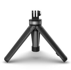 Mini tripod Telesin for sports cameras (GP-MNP-092-X) цена и информация | Моноподы для селфи («Selfie sticks») | kaup24.ee