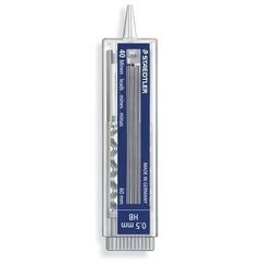 Automaatne grafiitpliiats STAEDTLER, 0,7 mm (HB), 40 tk цена и информация | Письменные принадлежности | kaup24.ee