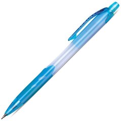Автоматический карандаш Forpus Sprint, 0,7 мм цена и информация | Письменные принадлежности | kaup24.ee