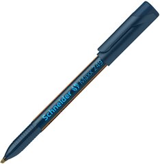 Marker raha kontrollimiseks SCHNEIDER Maxx 249, 1-3 mm цена и информация | Письменные принадлежности | kaup24.ee