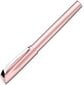 Pastapliiats SCHNEIDER Ceod Shiny, roosa korpus, 1.0 mm цена и информация | Kirjutusvahendid | kaup24.ee