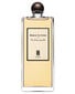 Serge Lutens Un Bois Vanille EDP naistele, 50 ml цена и информация | Naiste parfüümid | kaup24.ee