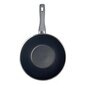 Wok pann Lazise; 28cm / 3,5mm цена и информация | Pannid | kaup24.ee