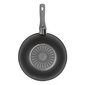 Wok pann Lazise; 28cm / 3,5mm цена и информация | Pannid | kaup24.ee