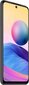 Nutitelefon Xiaomi Redmi Note 10 5G 128GB Dual Sim Graphite Grey hind ja info | Telefonid | kaup24.ee