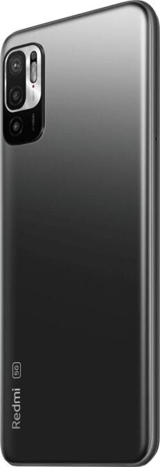 Nutitelefon Xiaomi Redmi Note 10 5G 128GB Dual Sim Graphite Grey цена и информация | Telefonid | kaup24.ee