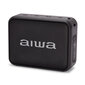 Aiwa BS-200BK, must цена и информация | Kõlarid | kaup24.ee