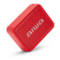 Aiwa BS-200RD, punane цена и информация | Kõlarid | kaup24.ee