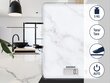 Soehnle Page Compact 300 Marble hind ja info | Köögikaalud | kaup24.ee