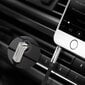 Ugreen Mini Jack adapter hind ja info | Kaablid ja juhtmed | kaup24.ee