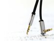 Ugreen Mini Jack adapter hind ja info | Kaablid ja juhtmed | kaup24.ee