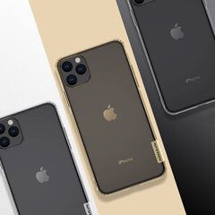 Ümbris Nillkin 2420, telefonile iPhone 11 Pro hind ja info | Telefoni kaaned, ümbrised | kaup24.ee