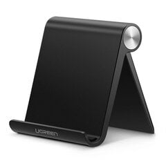 Ugreen desk phone stand hind ja info | Mobiiltelefonide hoidjad | kaup24.ee