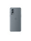 Nutitelefon OnePlus Nord 2 128GB Dual SIM Grey hind ja info | Telefonid | kaup24.ee