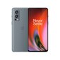 Nutitelefon OnePlus Nord 2 128GB Dual SIM Grey цена и информация | Telefonid | kaup24.ee