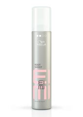 Спрей-мусс для волос Wella Professionals Eimi Root Shoot 200 мл цена и информация | Средства для укладки волос | kaup24.ee