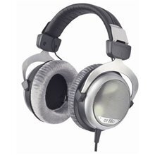 Kõrvaklapid Beyerdynamic DT 880 Edition Premium hind ja info | Kõrvaklapid | kaup24.ee