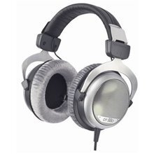 Kõrvaklapid Beyerdynamic DT 880 Edition Premium цена и информация | Kõrvaklapid | kaup24.ee