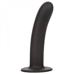 CALEX BOUNDLESS DILDO 17.8 CM hind ja info | Dildod | kaup24.ee