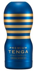 Мастурбатор - Tenga Premium Original Vacuum Stroker цена и информация | Секс игрушки, мастурбаторы | kaup24.ee