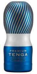 Мастурбатор Tenga Premium Air Flow Cup Stroker цена и информация | Секс игрушки, мастурбаторы | kaup24.ee