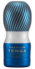 Мастурбатор Tenga Premium Air Flow Cup Stroker цена и информация | Куклы / Мастурбаторы | kaup24.ee