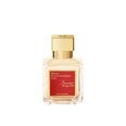 Naiste parfüüm Maison Francis Kurkdjian Baccarat Rouge 540 Edp, 70 ml