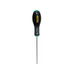 Kruvikeeraja FM Torx TT30*125mm hind ja info | Käsitööriistad | kaup24.ee