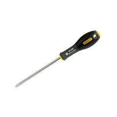 Kruvikeeraja FM Torx TT25*100mm hind ja info | Käsitööriistad | kaup24.ee