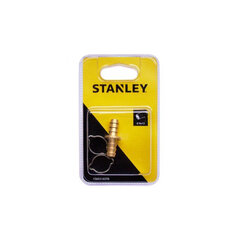 Liitmik kahepool.8x13 Stanley hind ja info | Käsitööriistad | kaup24.ee