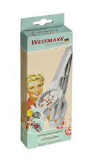 Rediselõikur deko Retro Westmark hind ja info | Köögitarbed | kaup24.ee