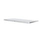 Apple Magic Keyboard - International English - MK2A3Z/A hind ja info | Klaviatuurid | kaup24.ee