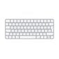 Apple Magic Keyboard - International English - MK2A3Z/A hind ja info | Klaviatuurid | kaup24.ee