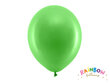 Õhupallid, pastelne, 30 cm, 10 tk. цена и информация | Õhupallid | kaup24.ee