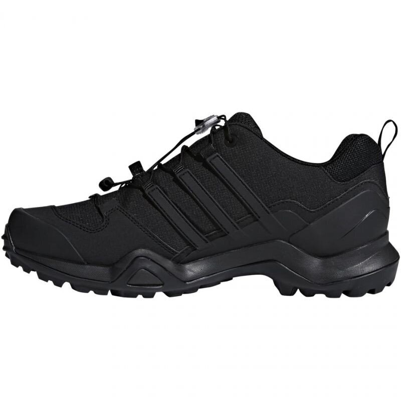 Matkasaapad Adidas Terrex Swift R2 M CM7486 (46618) цена и информация | Spordi- ja vabaajajalatsid meestele | kaup24.ee