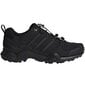 Matkasaapad Adidas Terrex Swift R2 M CM7486 (46618) цена и информация | Spordi- ja vabaajajalatsid meestele | kaup24.ee