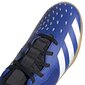 Jalgpalli puutsad Adidas Predator Freak .4 IN Sala Jr FY1043 76577 hind ja info | Jalgpallijalatsid | kaup24.ee