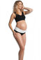 Tugivöö rasedatele naistele Carriwell, valge hind ja info | Sünnitusjärgne aluspesu | kaup24.ee
