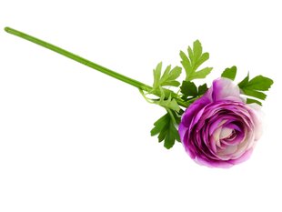 Искусственный цветок лютик цена и информация | Искусственные цветы | kaup24.ee