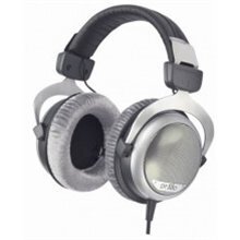 Kõrvaklapid Beyerdynamic DT 880 Edition Premium hind ja info | Kõrvaklapid | kaup24.ee