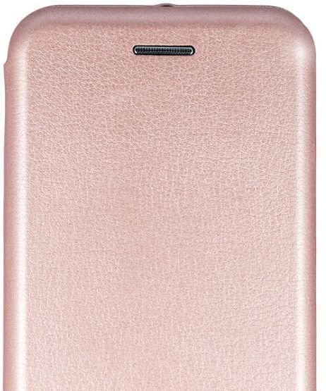 Mobiiltelefoni ümbris Samsung Galaxy J5 (2016) Rose Gold hind ja info | Telefoni kaaned, ümbrised | kaup24.ee