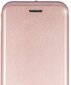 Mobiiltelefoni ümbris Samsung Galaxy J5 (2016) Rose Gold hind ja info | Telefoni kaaned, ümbrised | kaup24.ee