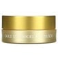 Silmapadjad Petitfee Gold Hydrogel Eye Patch 60 tk. hind ja info | Näomaskid, silmamaskid | kaup24.ee