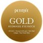 Silmapadjad Petitfee Gold Hydrogel Eye Patch 60 tk. цена и информация | Näomaskid, silmamaskid | kaup24.ee