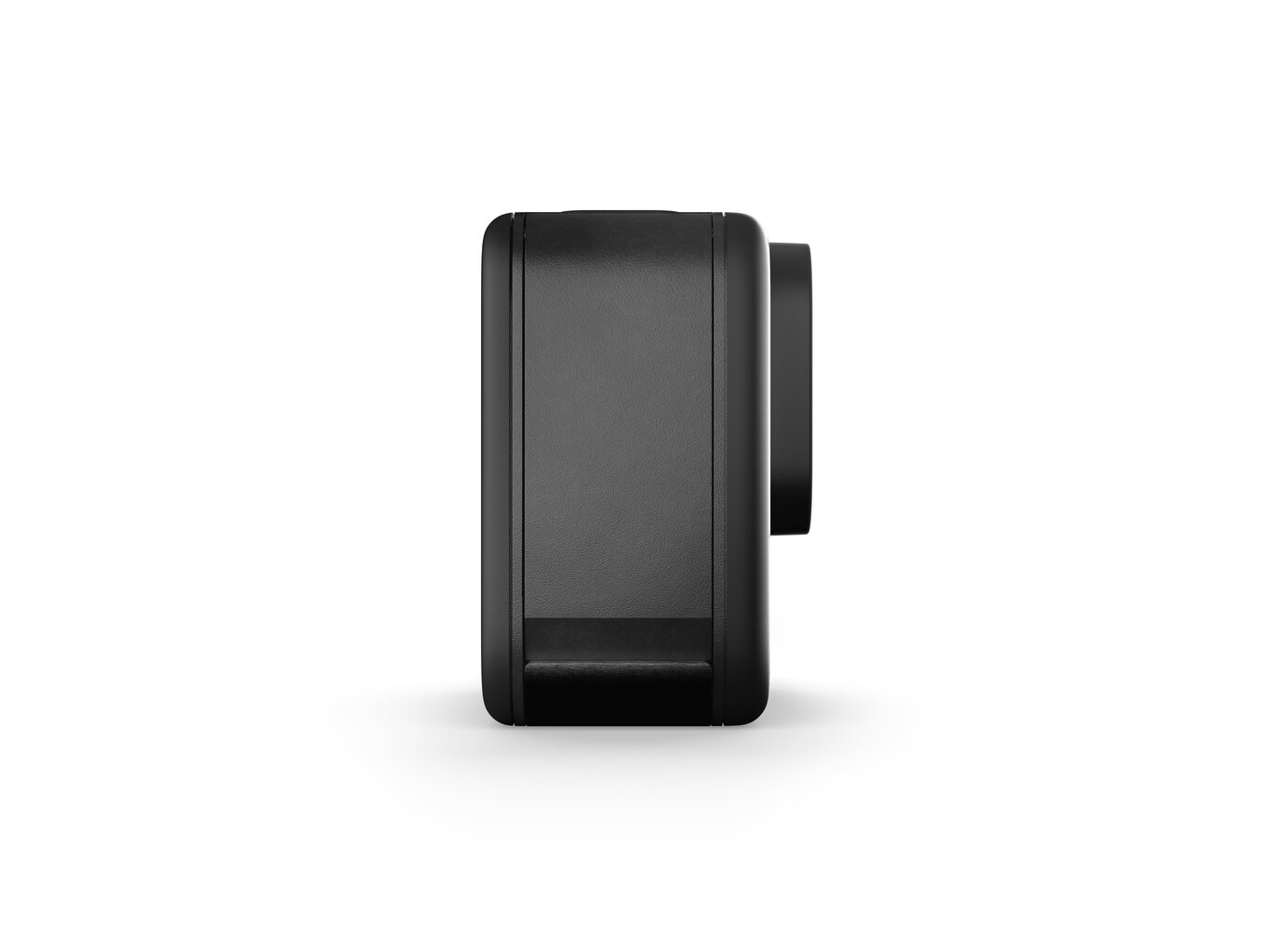 GoPro Hero 10, must hind ja info | Seikluskaamerad | kaup24.ee
